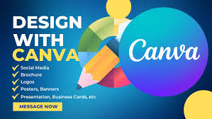 Canva