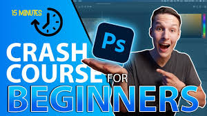 Photoshop basic to advance